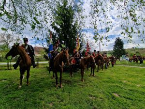 2023 zrinski topolovac 26