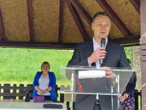 2023 zrinski topolovac 27