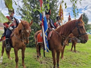 2023 zrinski topolovac 28