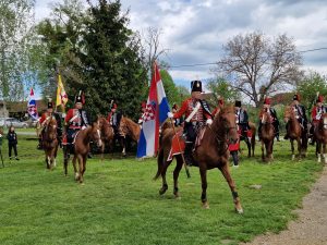 2023 zrinski topolovac 29