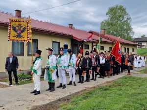 2023 zrinski topolovac 30