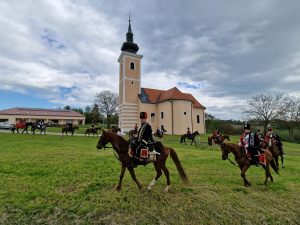 2023 zrinski topolovac 31