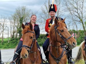 2023 zrinski topolovac 32