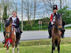 2023 zrinski topolovac 33