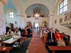 2023 zrinski topolovac 34