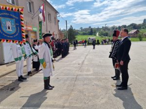 2023 zrinski topolovac 4