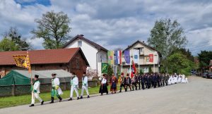 2023 zrinski topolovac 51