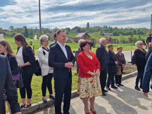 2023 zrinski topolovac 8