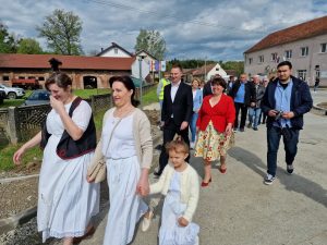 2023 zrinski topolovac 9