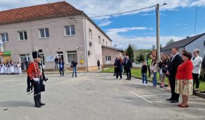 2023 zrinskitopolovac 1