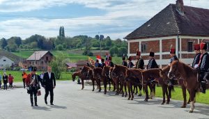 2023 zrinskitopolovac 2