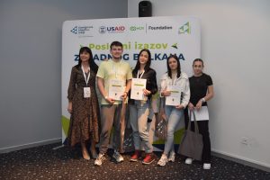 3.mjesto Michelle Riter1