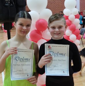 5.Petra Filipan Borna Kovacevic 002