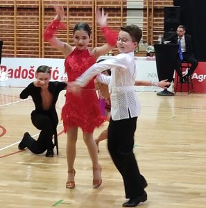 7.tia ivana palata leon grgic 002