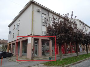 PP6667 Ivana Gundulica 10 BJ 002