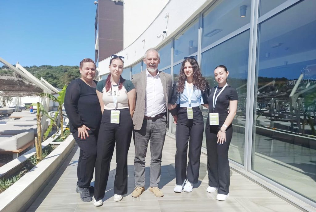 Poslovni izazov zapadnog Balkana1