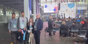 Tehnicka skola bjelovar 5