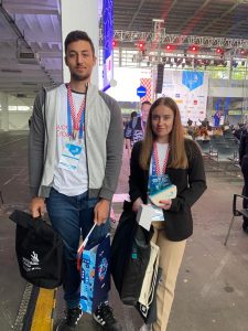 Tehnicka skola bjelovar 6