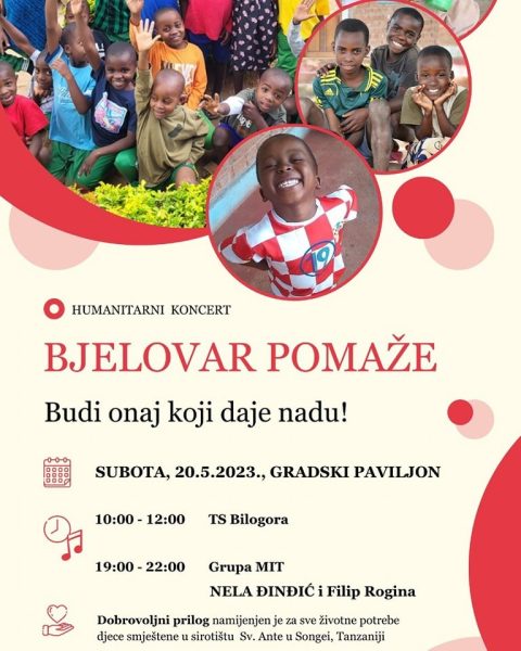 bjelovar pomaze 002