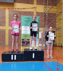 bjelovarski badmintonasi 3