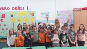 cetvrta os bjelovar 1