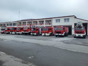 hrebak vatrogasci 3