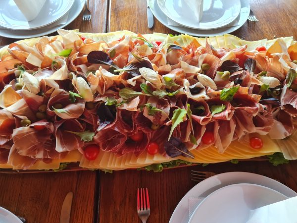 matura bozidar miodragovic 2