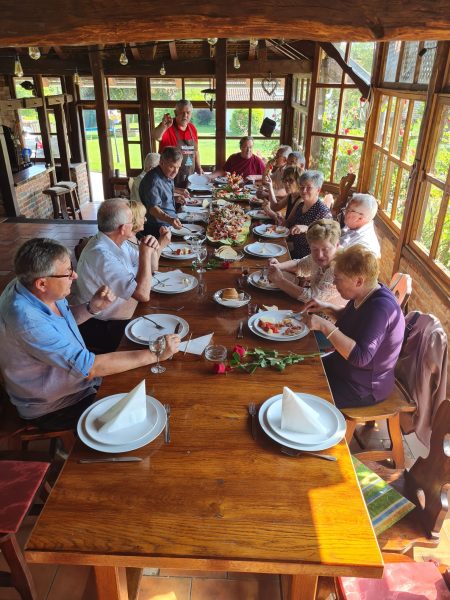 matura bozidar miodragovic 3