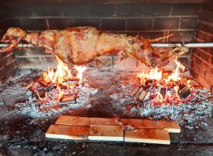 matura bozidar miodragovic 4