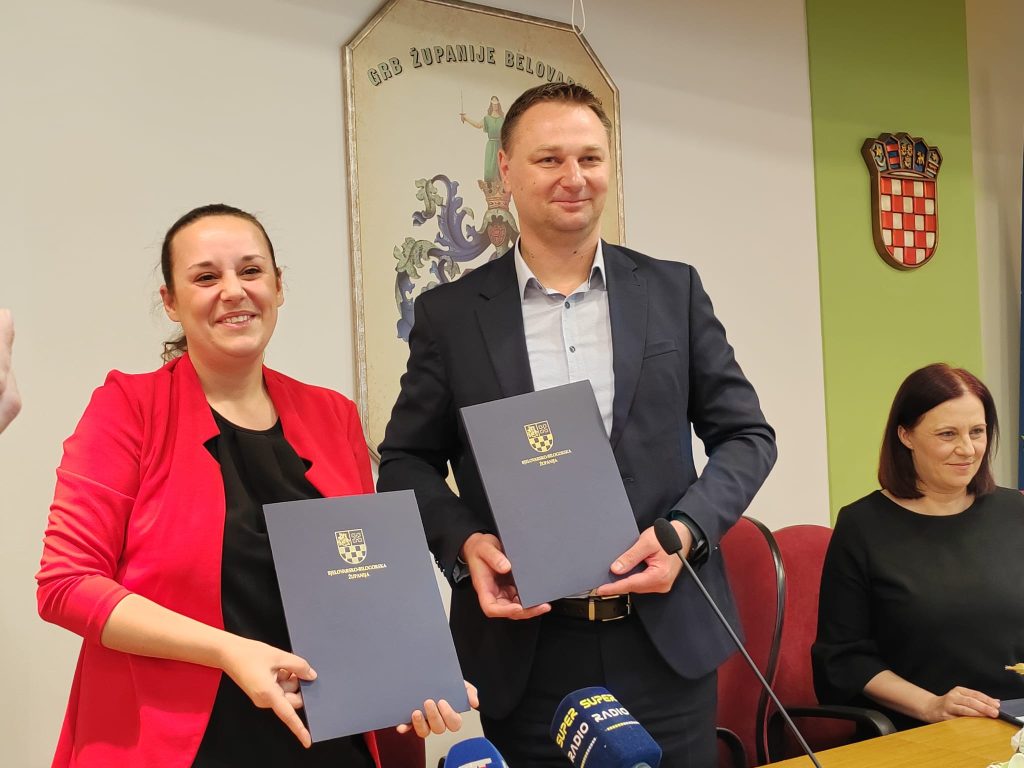 zupanija lijecnici 1