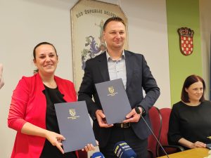 zupanija lijecnici 1