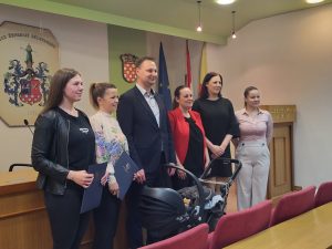 zupanija lijecnici 2