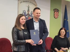 zupanija lijecnici 3