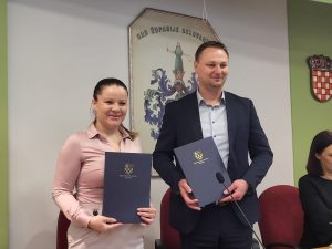 zupanija lijecnici 4