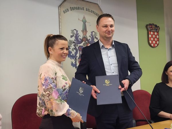 zupanija lijecnici 5