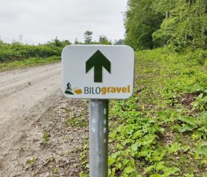 2023 06 01 biogravel 1