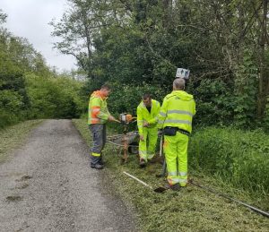 2023 06 01 biogravel 2