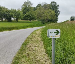 2023 06 01 biogravel 3