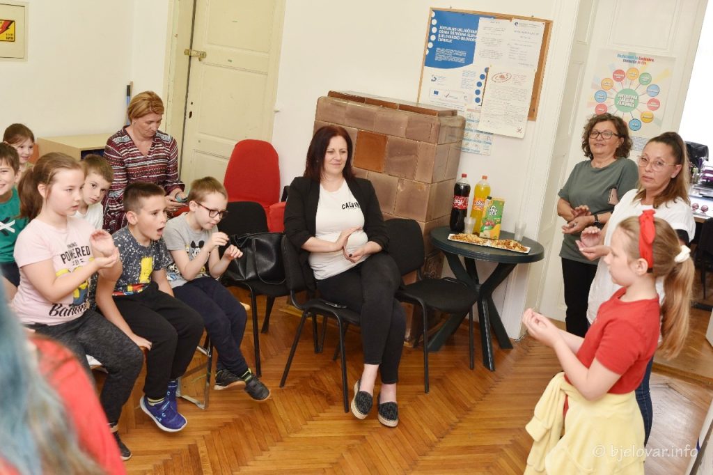 2023 06 01 bjelovar 151