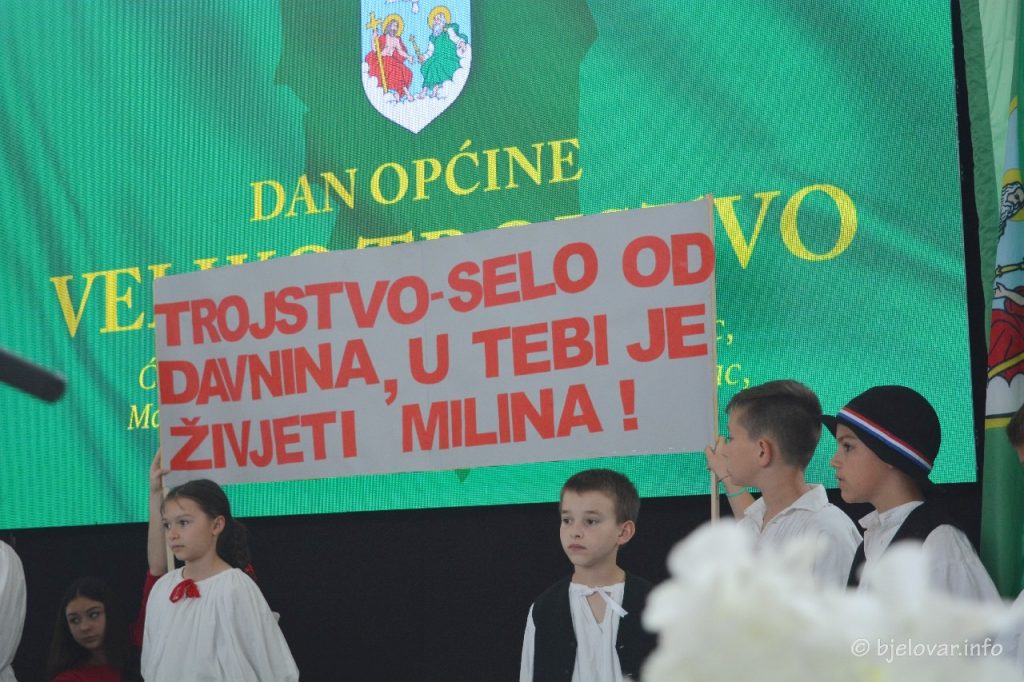 2023 06 02 veliko trojstvo 1 29