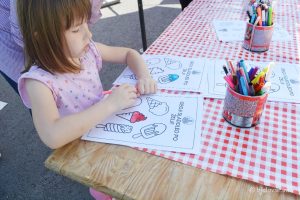 2023 06 02 veliko trojstvo 2