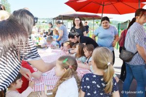 2023 06 02 veliko trojstvo 5