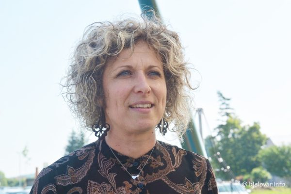 2023 06 02 veliko trojstvo 6