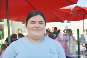 2023 06 02 veliko trojstvo 8