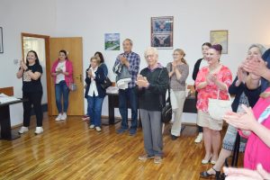 2023 06 03 srpski kulturni centar 1