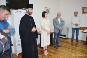 2023 06 03 srpski kulturni centar 2