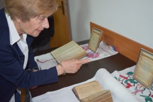 2023 06 03 srpski kulturni centar 4