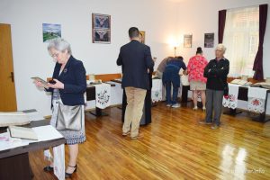 2023 06 03 srpski kulturni centar 6