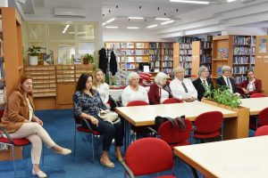 2023 06 04 bjelovar 11