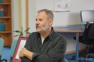 2023 06 04 bjelovar 17